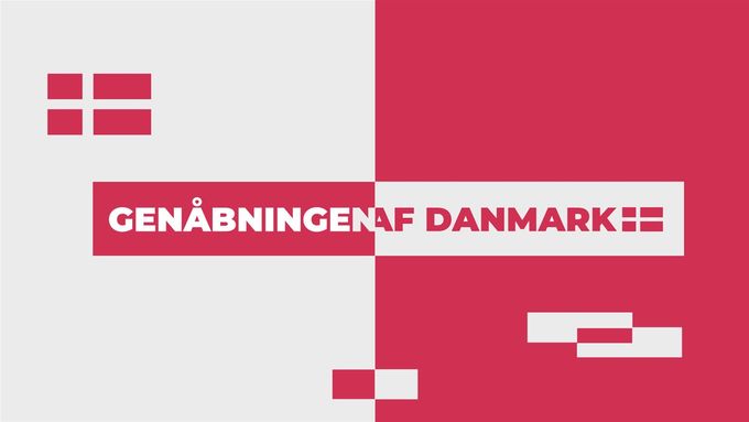 Fase 3 af genåbningen af Danmark betyder også, at foreningslivet kan genåbne – under skyldig hensyntagen til en række nye coronaforholdsregler.
